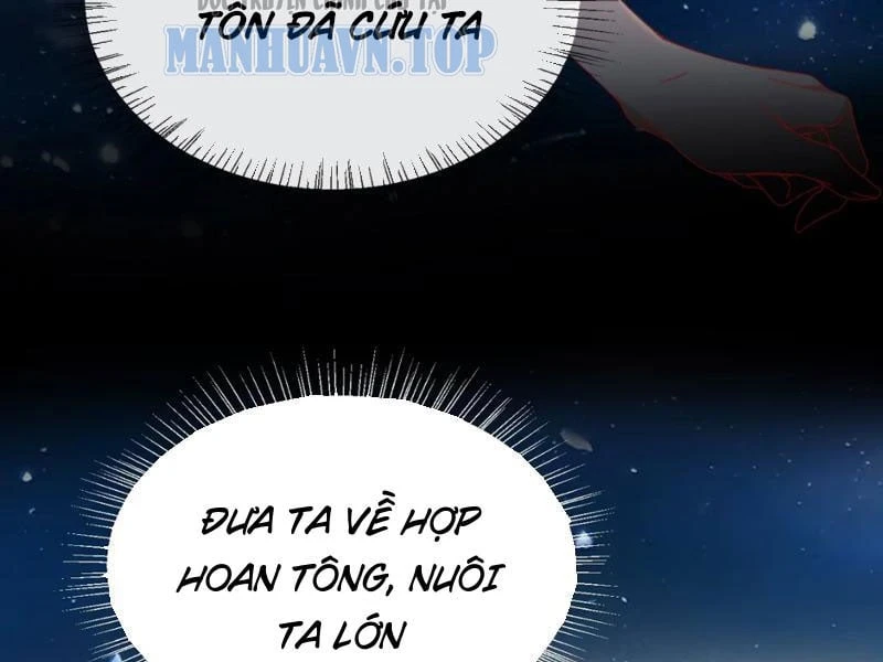 Ta Chơi Đồ Ở Hợp Hoan Tông Chapter  4 - 95