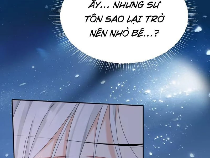 Ta Chơi Đồ Ở Hợp Hoan Tông Chapter  4 - 98
