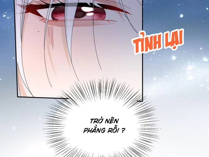 Ta Chơi Đồ Ở Hợp Hoan Tông Chapter  4 - 99