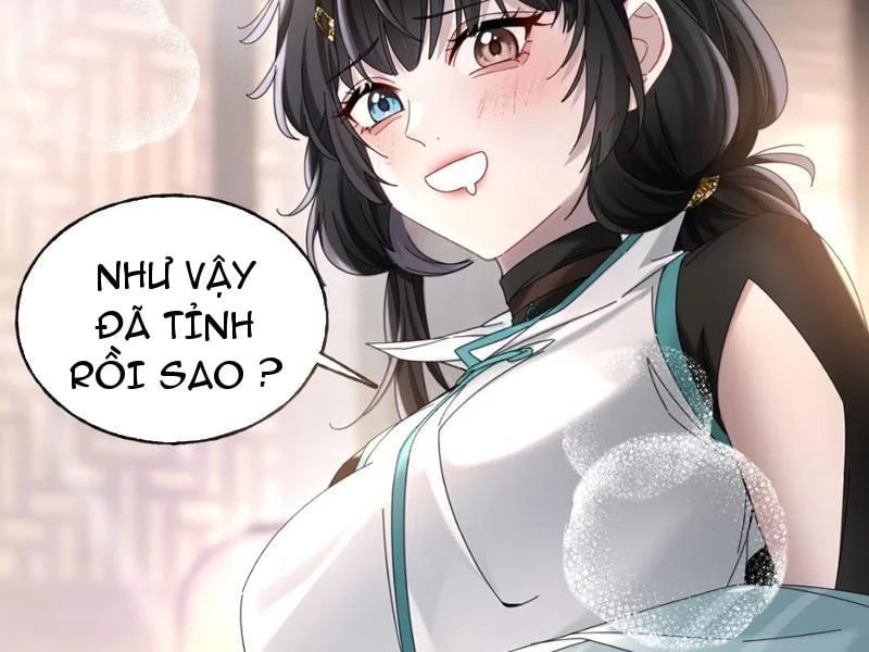 Ta Chơi Đồ Ở Hợp Hoan Tông Chapter  4 - 102