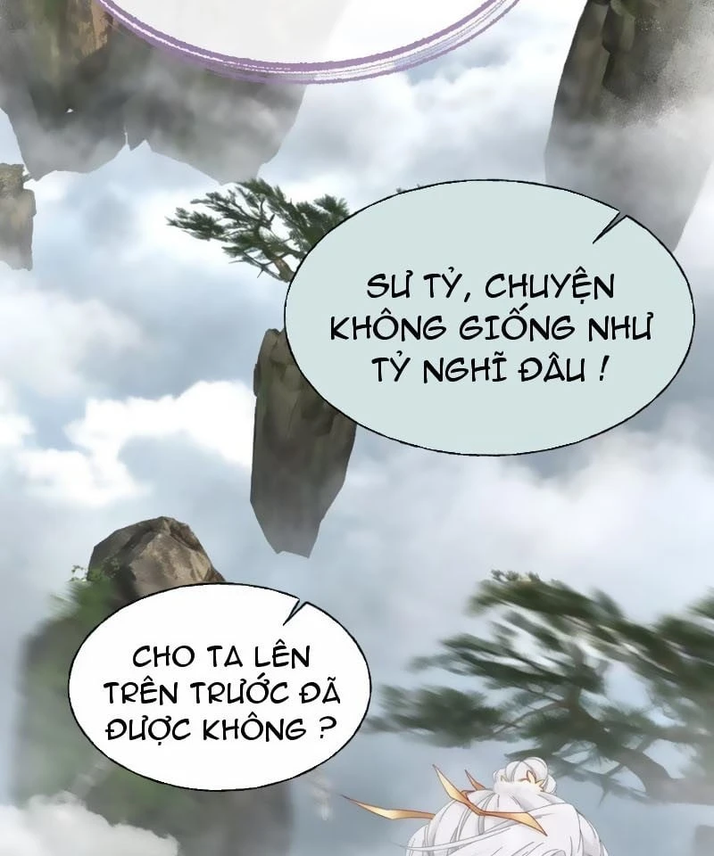 Ta Chơi Đồ Ở Hợp Hoan Tông Chapter  5 - 4