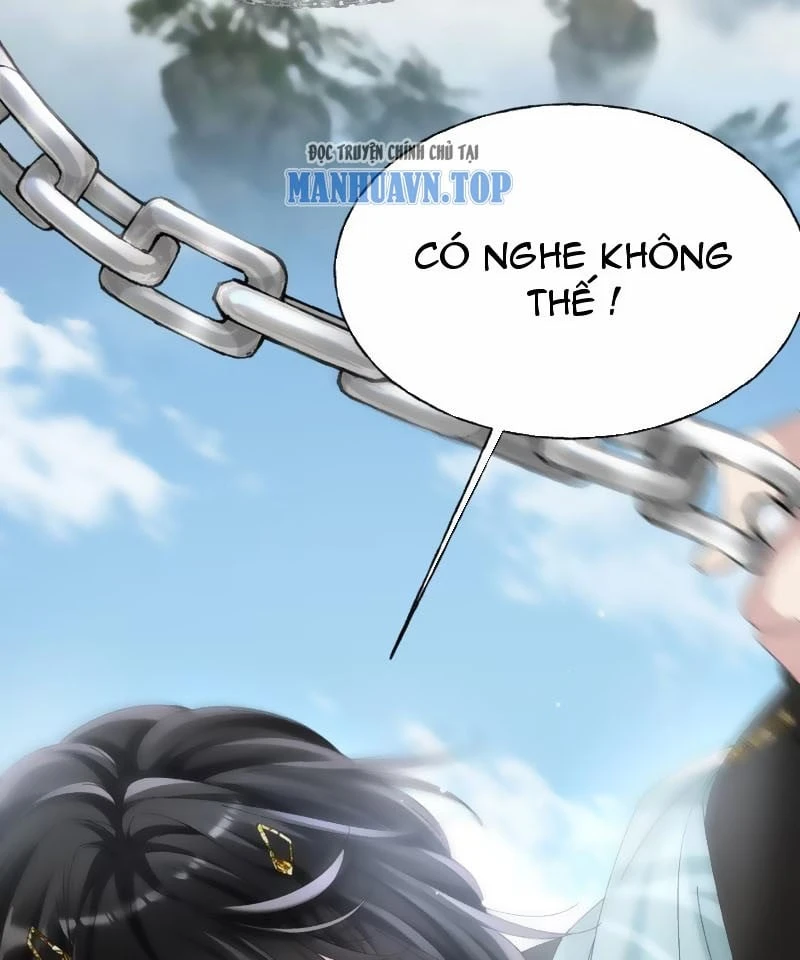 Ta Chơi Đồ Ở Hợp Hoan Tông Chapter  5 - 7