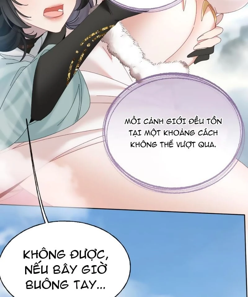 Ta Chơi Đồ Ở Hợp Hoan Tông Chapter  5 - 15