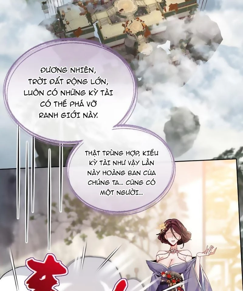Ta Chơi Đồ Ở Hợp Hoan Tông Chapter  5 - 18