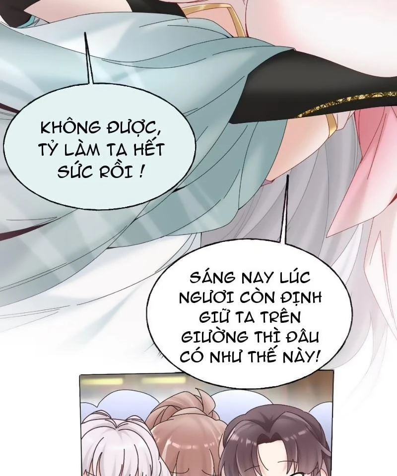 Ta Chơi Đồ Ở Hợp Hoan Tông Chapter  5 - 21