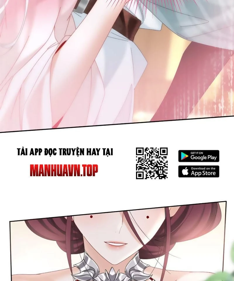 Ta Chơi Đồ Ở Hợp Hoan Tông Chapter  5 - 24