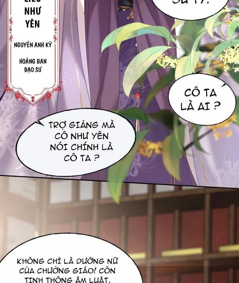 Ta Chơi Đồ Ở Hợp Hoan Tông Chapter  5 - 27