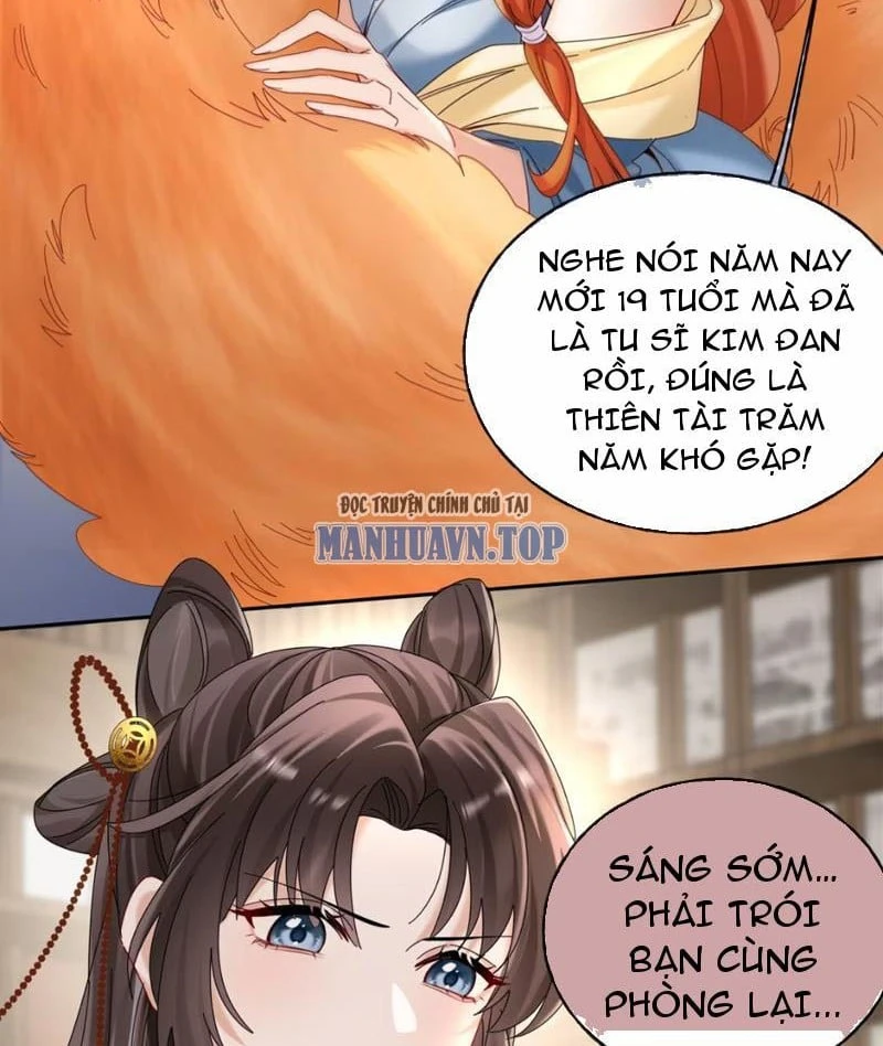 Ta Chơi Đồ Ở Hợp Hoan Tông Chapter  5 - 29