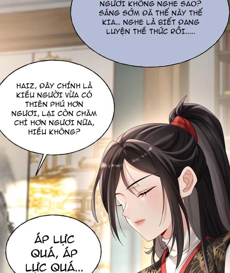 Ta Chơi Đồ Ở Hợp Hoan Tông Chapter  5 - 31