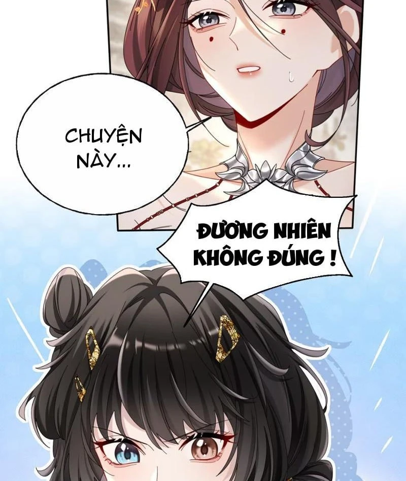 Ta Chơi Đồ Ở Hợp Hoan Tông Chapter  5 - 43