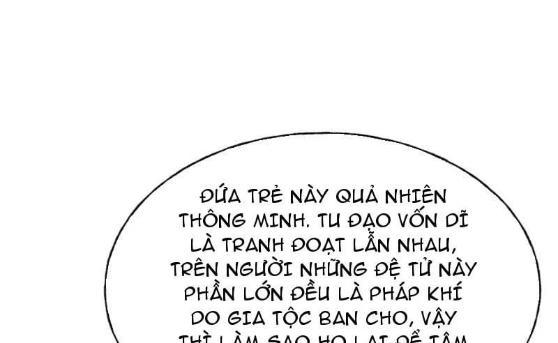 Ta Chơi Đồ Ở Hợp Hoan Tông Chapter  5 - 51