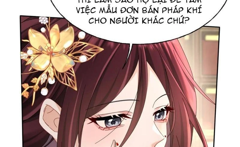 Ta Chơi Đồ Ở Hợp Hoan Tông Chapter  5 - 52