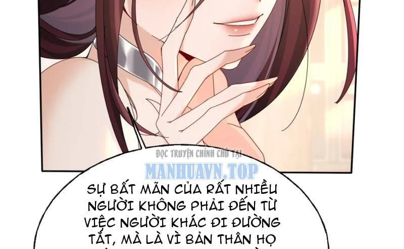 Ta Chơi Đồ Ở Hợp Hoan Tông Chapter  5 - 53