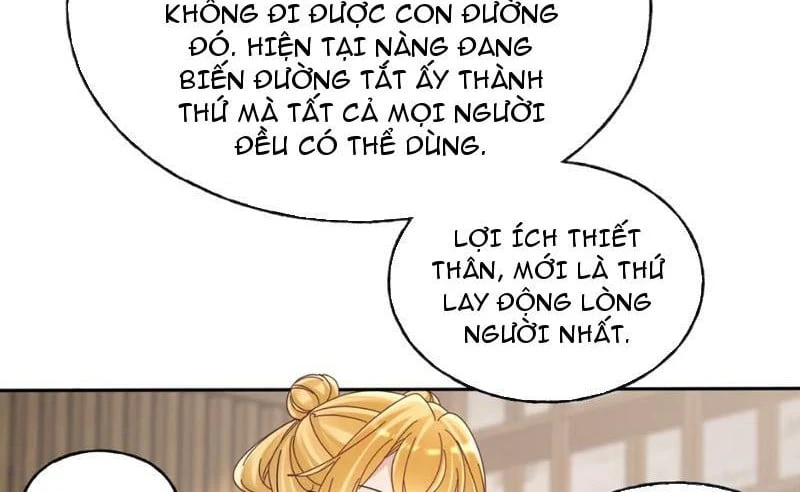 Ta Chơi Đồ Ở Hợp Hoan Tông Chapter  5 - 54