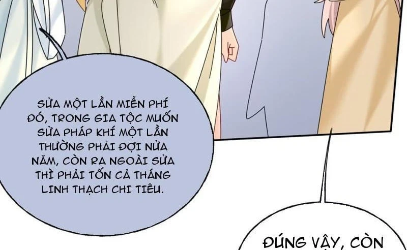 Ta Chơi Đồ Ở Hợp Hoan Tông Chapter  5 - 56