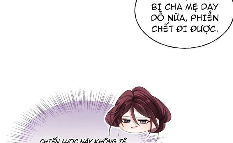 Ta Chơi Đồ Ở Hợp Hoan Tông Chapter  5 - 57