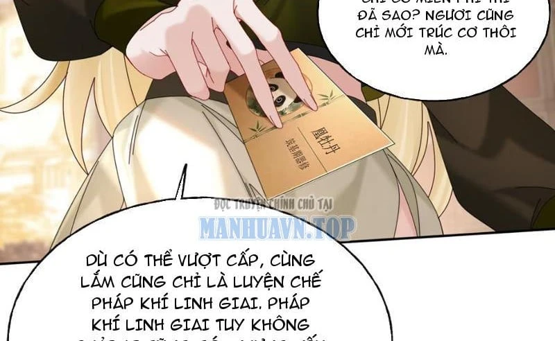 Ta Chơi Đồ Ở Hợp Hoan Tông Chapter  5 - 60