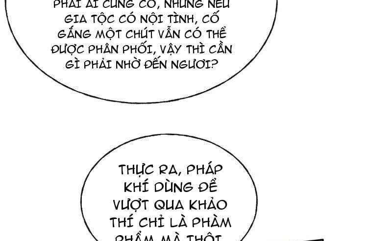 Ta Chơi Đồ Ở Hợp Hoan Tông Chapter  5 - 61