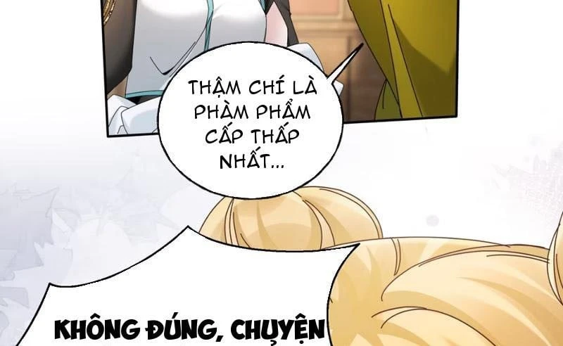 Ta Chơi Đồ Ở Hợp Hoan Tông Chapter  5 - 63