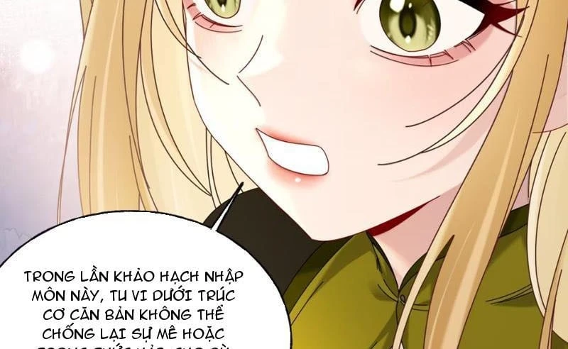 Ta Chơi Đồ Ở Hợp Hoan Tông Chapter  5 - 65