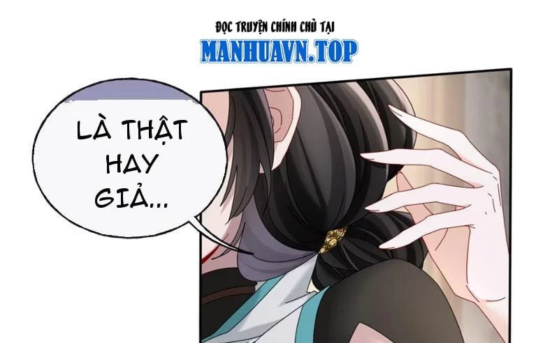 Ta Chơi Đồ Ở Hợp Hoan Tông Chapter  5 - 67