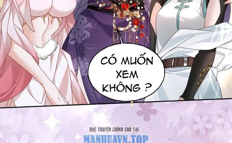 Ta Chơi Đồ Ở Hợp Hoan Tông Chapter  5 - 70