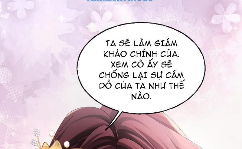 Ta Chơi Đồ Ở Hợp Hoan Tông Chapter  5 - 71