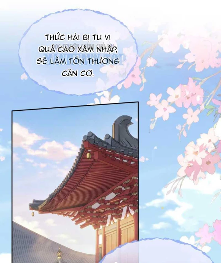 Ta Chơi Đồ Ở Hợp Hoan Tông Chapter 6 - 6