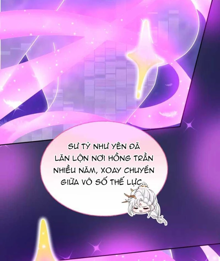 Ta Chơi Đồ Ở Hợp Hoan Tông Chapter 6 - 14