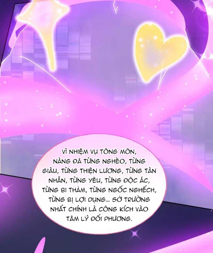 Ta Chơi Đồ Ở Hợp Hoan Tông Chapter 6 - 15
