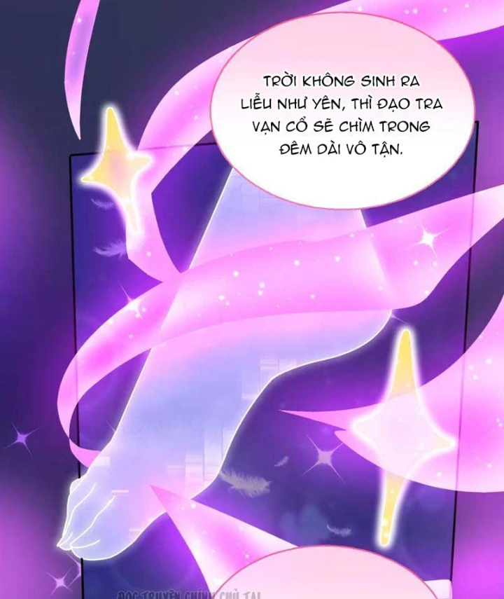 Ta Chơi Đồ Ở Hợp Hoan Tông Chapter 6 - 16