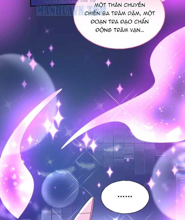 Ta Chơi Đồ Ở Hợp Hoan Tông Chapter 6 - 17
