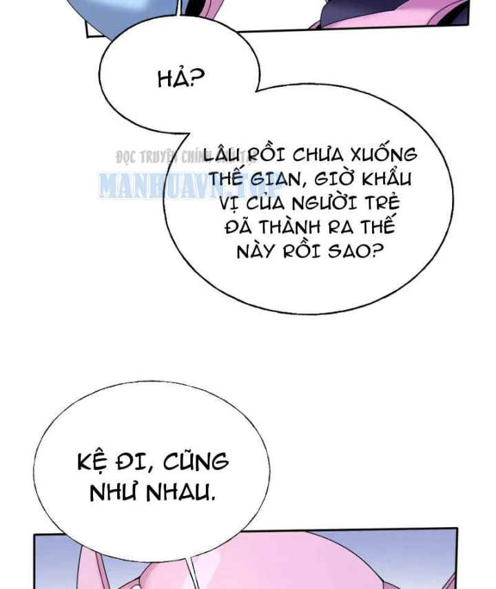 Ta Chơi Đồ Ở Hợp Hoan Tông Chapter 6 - 24