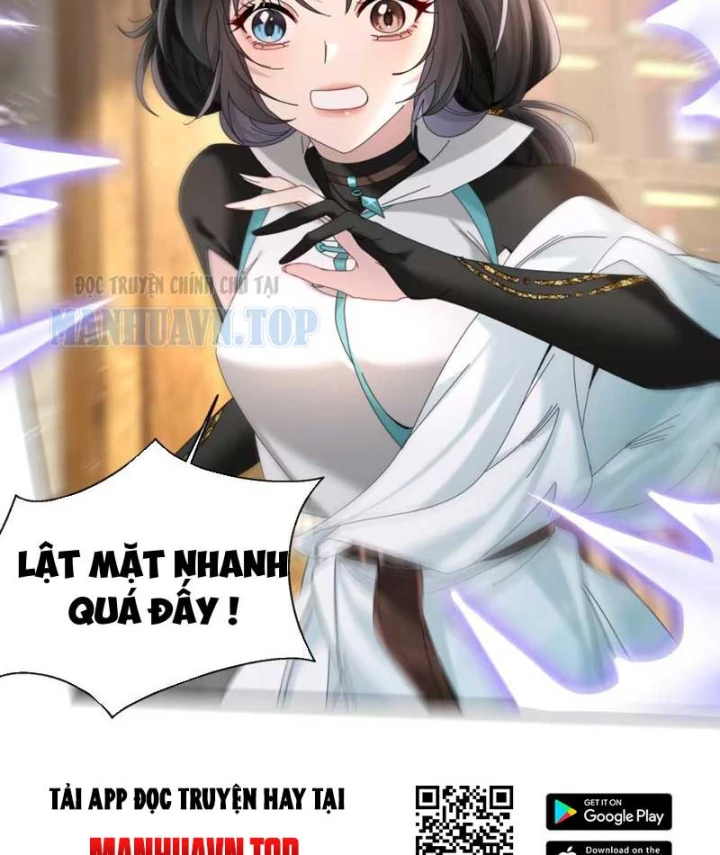 Ta Chơi Đồ Ở Hợp Hoan Tông Chapter 6 - 48