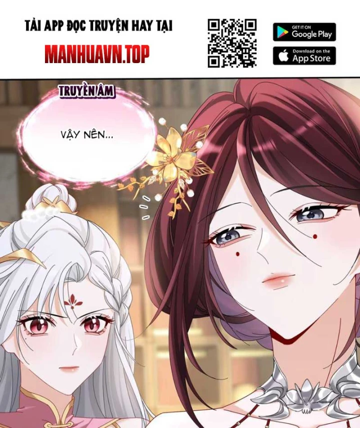 Ta Chơi Đồ Ở Hợp Hoan Tông Chapter 6 - 59
