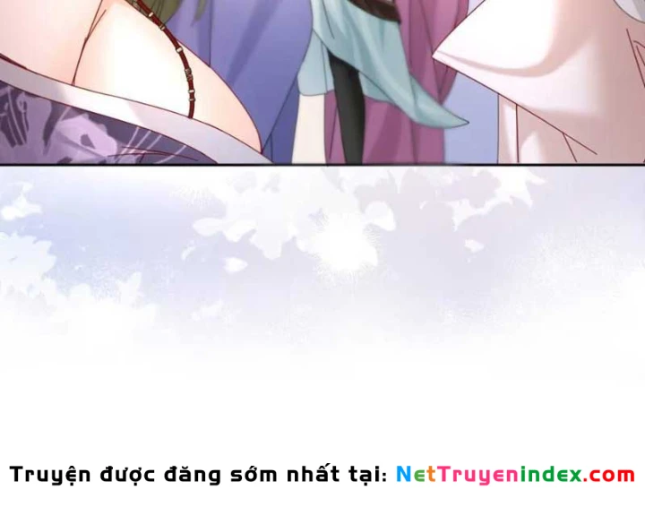 Ta Chơi Đồ Ở Hợp Hoan Tông Chapter 6 - 62