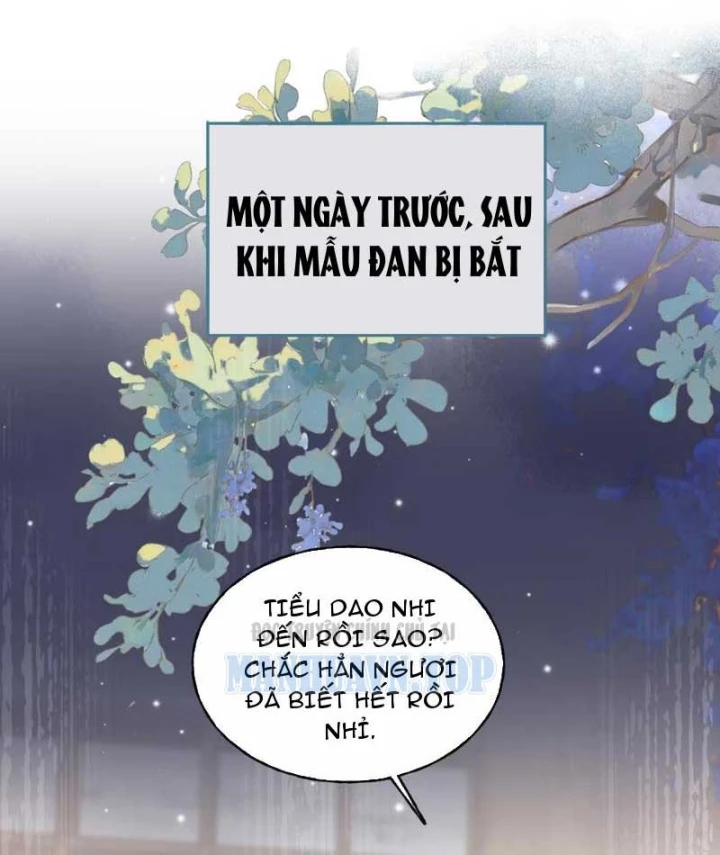 Ta Chơi Đồ Ở Hợp Hoan Tông Chapter 7 - 3
