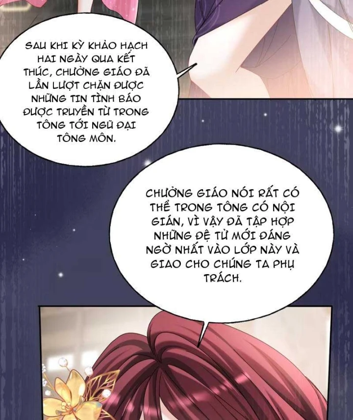 Ta Chơi Đồ Ở Hợp Hoan Tông Chapter 7 - 5