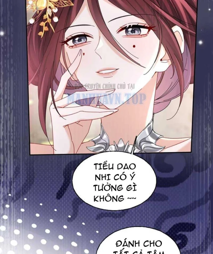 Ta Chơi Đồ Ở Hợp Hoan Tông Chapter 7 - 6