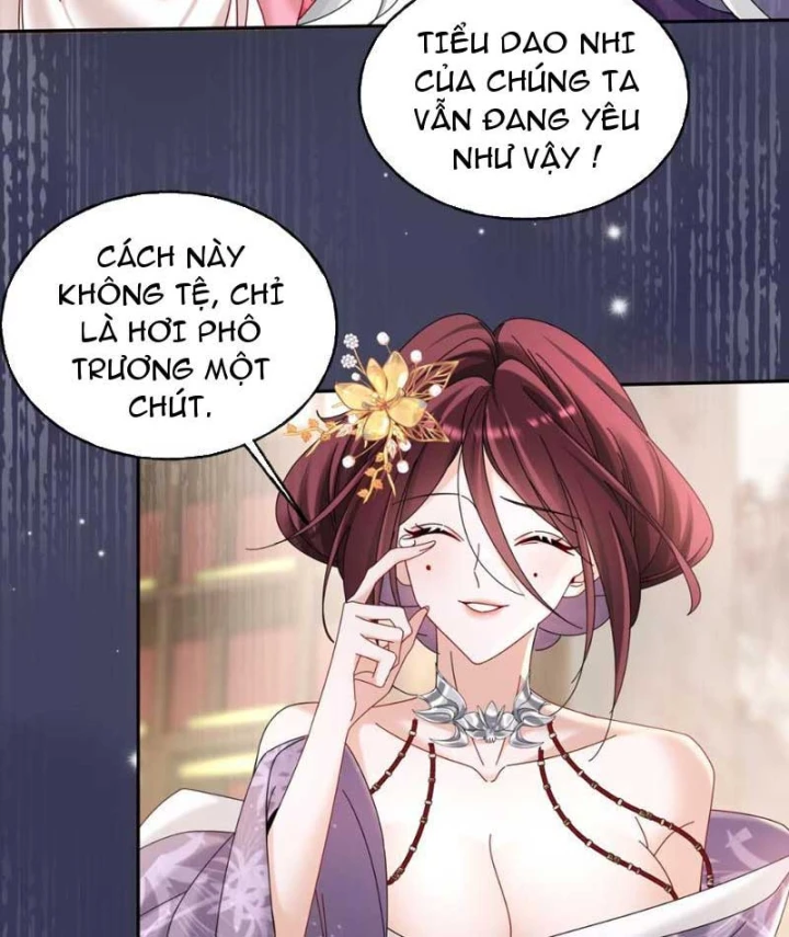 Ta Chơi Đồ Ở Hợp Hoan Tông Chapter 7 - 8