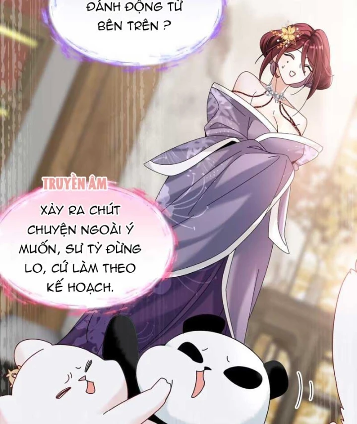 Ta Chơi Đồ Ở Hợp Hoan Tông Chapter 7 - 12