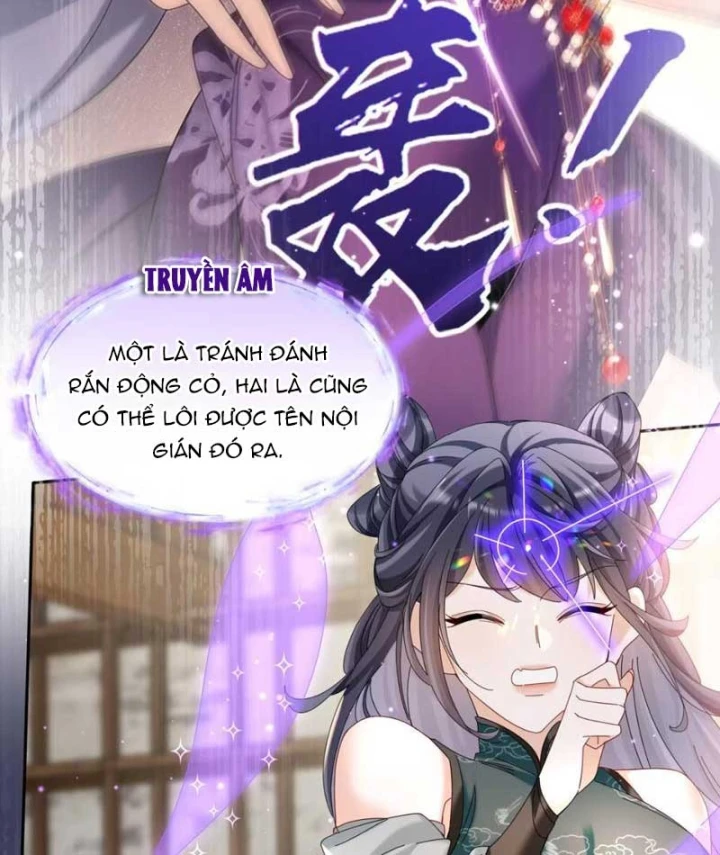 Ta Chơi Đồ Ở Hợp Hoan Tông Chapter 7 - 16