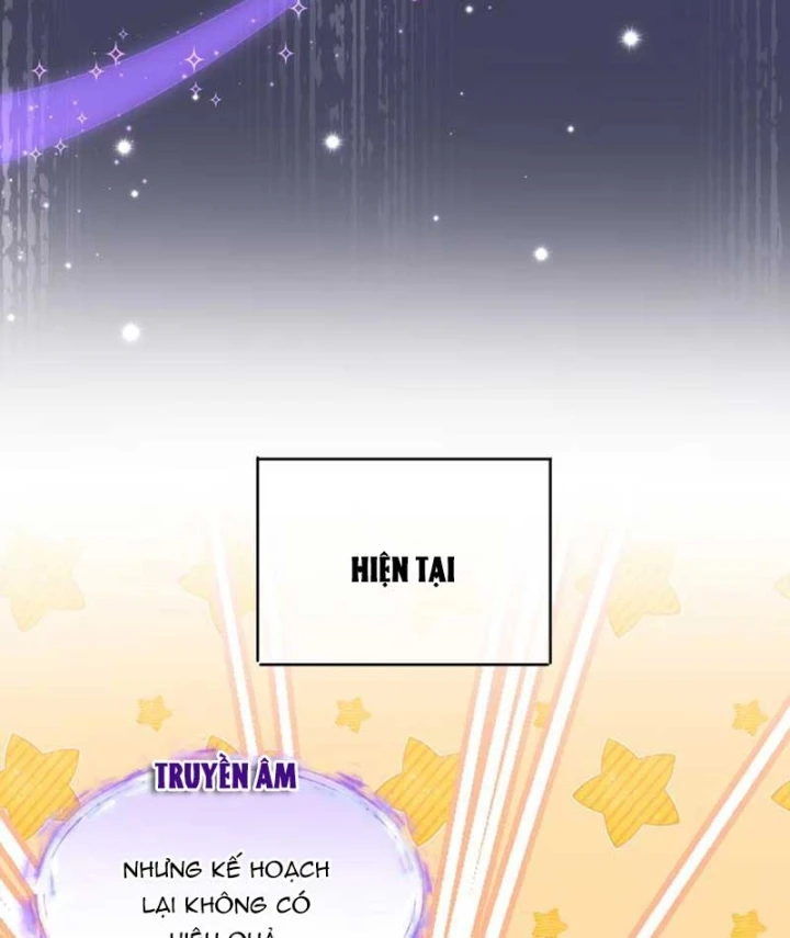 Ta Chơi Đồ Ở Hợp Hoan Tông Chapter 7 - 18