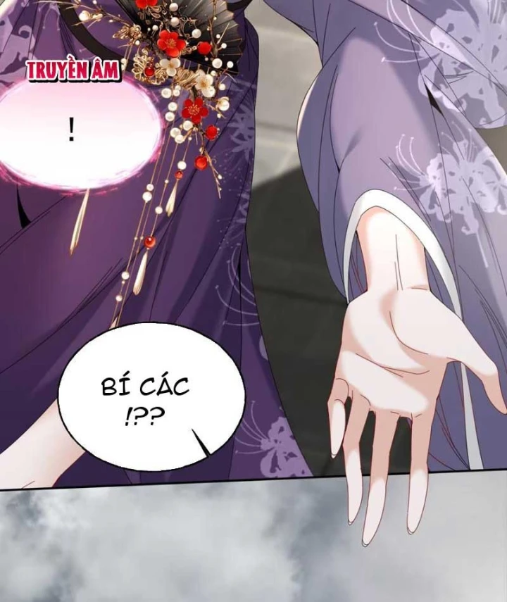 Ta Chơi Đồ Ở Hợp Hoan Tông Chapter 7 - 23