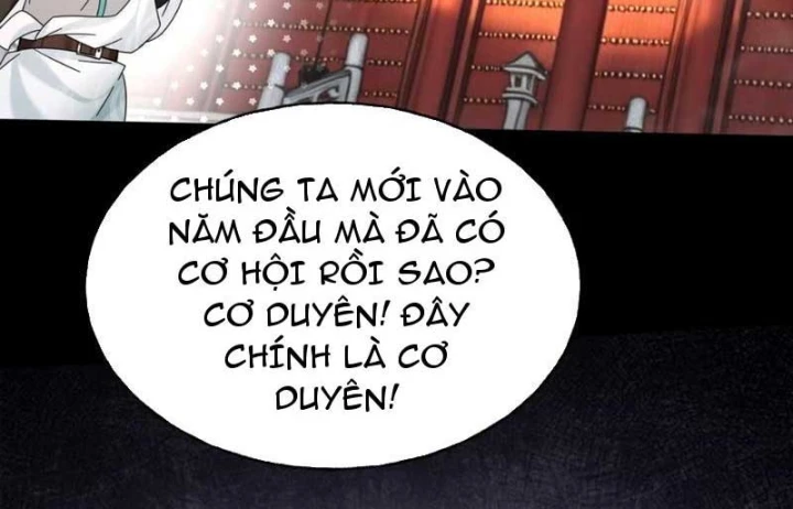 Ta Chơi Đồ Ở Hợp Hoan Tông Chapter 7 - 26