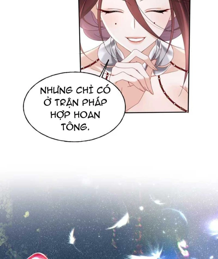 Ta Chơi Đồ Ở Hợp Hoan Tông Chapter 7 - 30