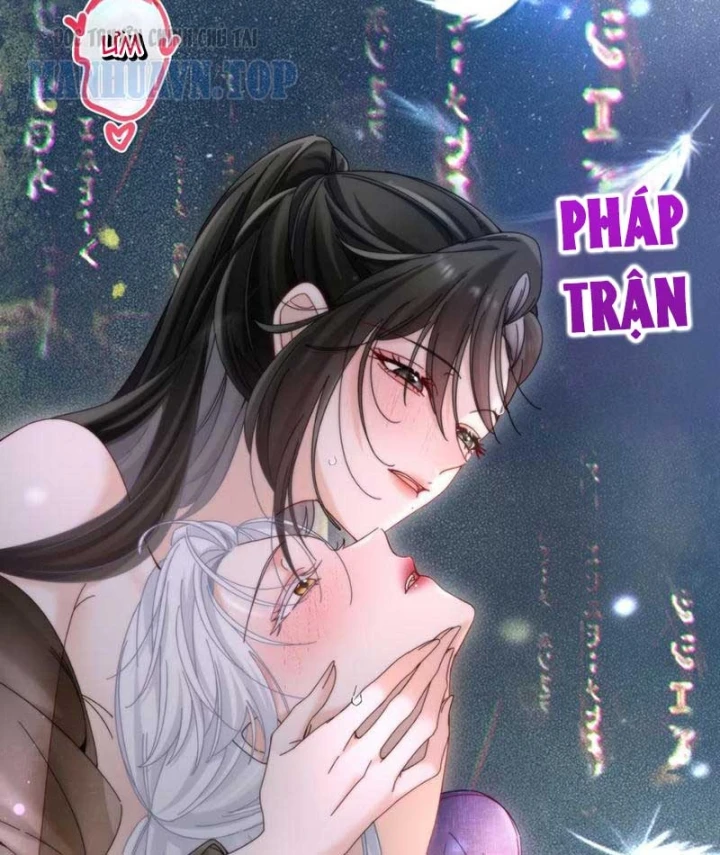 Ta Chơi Đồ Ở Hợp Hoan Tông Chapter 7 - 31