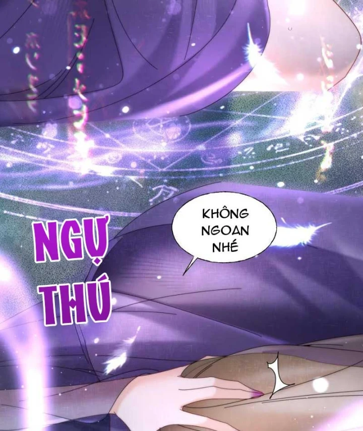 Ta Chơi Đồ Ở Hợp Hoan Tông Chapter 7 - 33