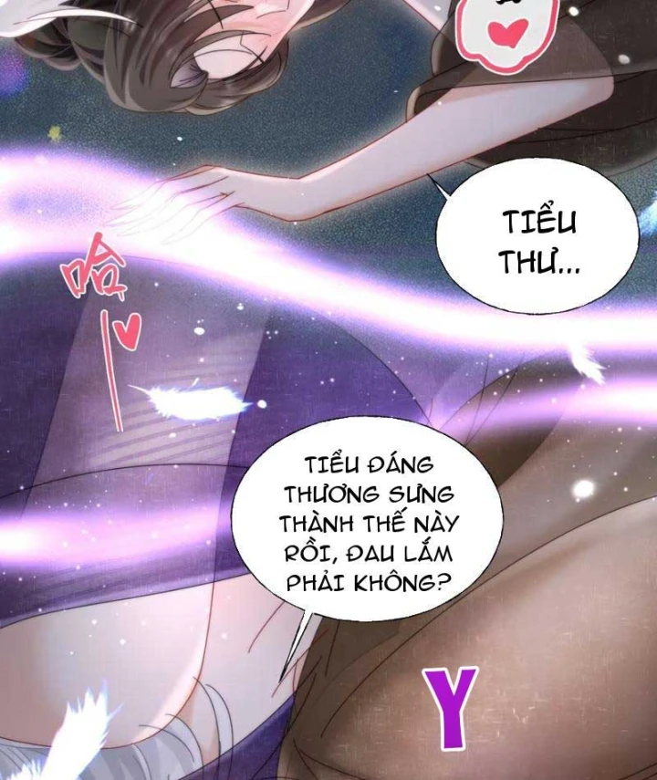 Ta Chơi Đồ Ở Hợp Hoan Tông Chapter 7 - 35