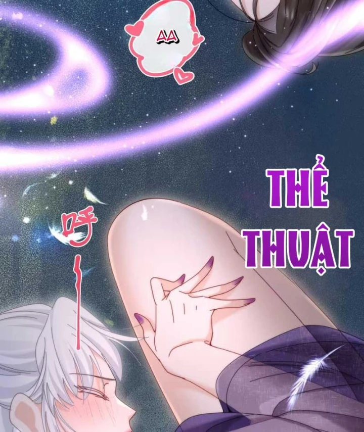 Ta Chơi Đồ Ở Hợp Hoan Tông Chapter 7 - 37